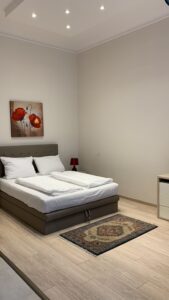 Apartment_Poppy_bedroom4