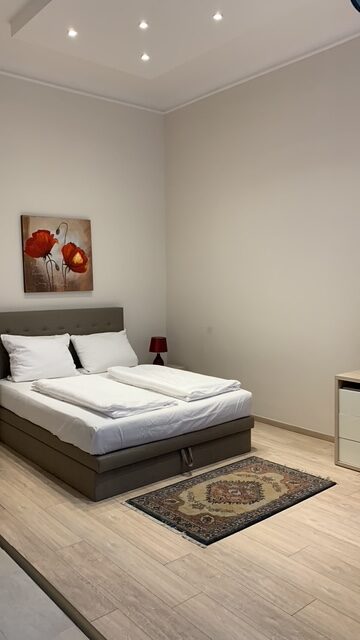 Apartment_Poppy_bedroom4