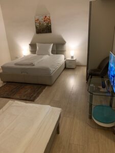 Apartment_Tulip_bedroom4