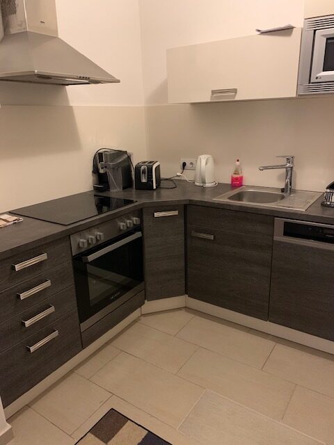 Apartment_Tulip_kitchen5