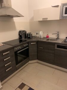 Apartment_Tulip_kitchen4