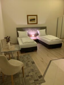 Apartment_Orchid_bedroom8
