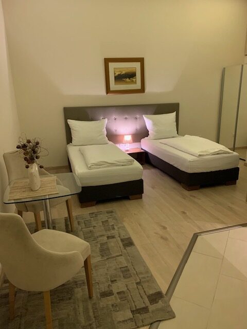 Apartment_Orchid_bedroom9