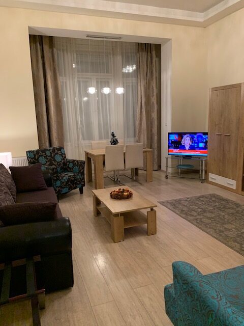 Apartment_Orchid_livingroom5