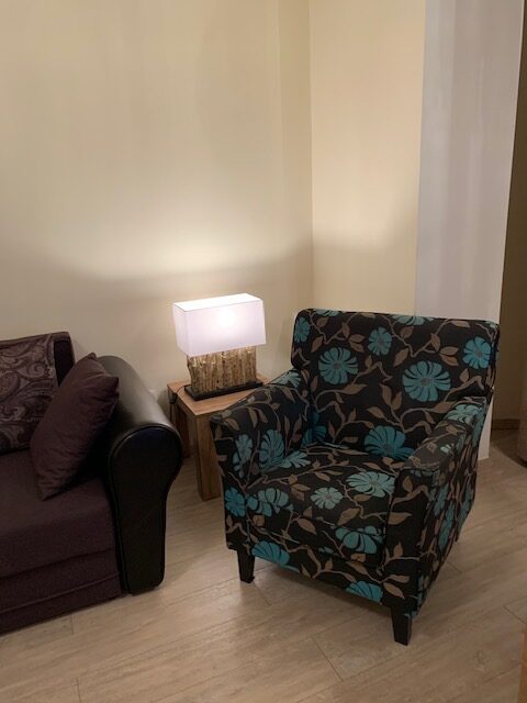 Apartment_Orchid_livingroom2