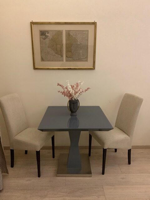 Apartment_Orchid_table2