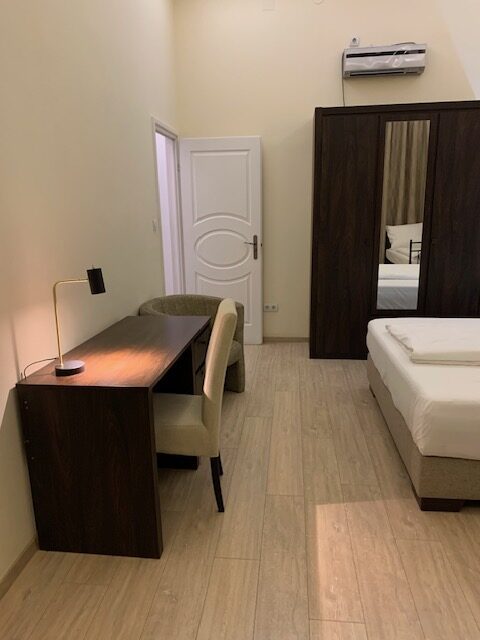 Apartment_Orchid_Livingbedroom4