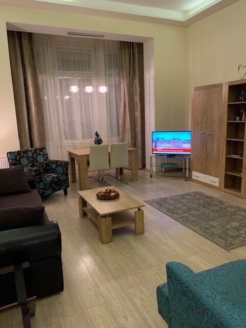 Apartment_Orchid_Livingroom