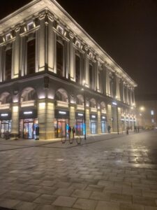 City_center_Bezeredi2