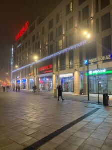 City_center_Bezeredi