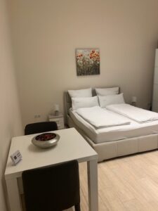 Apartment_Tulip_bedroom5