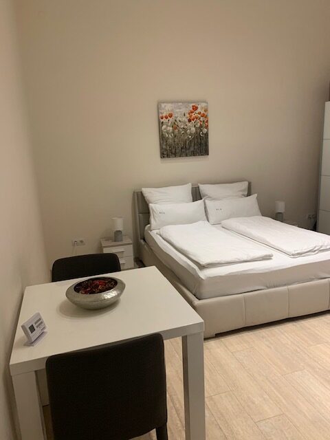 Apartment_Tulip_bedroom5