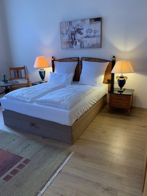 BirdontheWire_bedroom