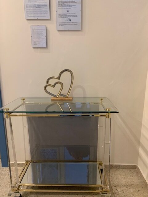 BirdontheWire_table2