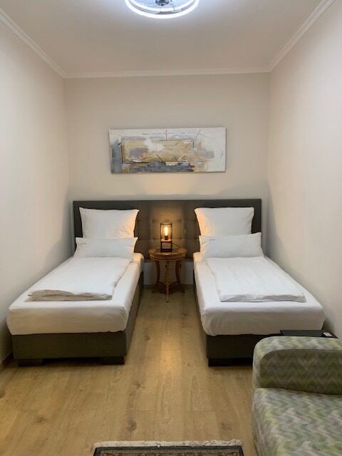 BirdontheWire_bedroom4