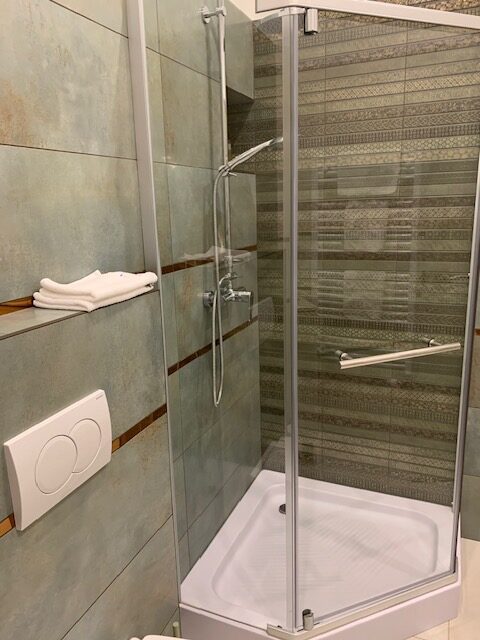 BirdintheWire_bathroom6