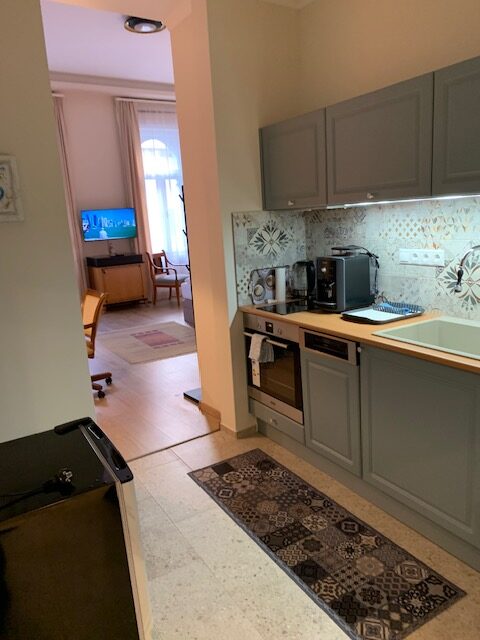 BirdontheWire_kitchen5