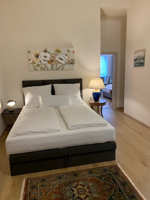 BirdontheWire_bedroom6