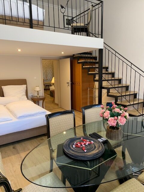 BirdontheWire_gallery