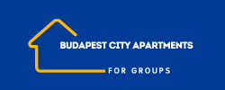 Logo-BudapestCityApartments