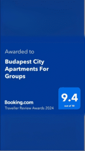 Video cover image