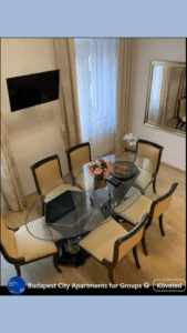 Video cover image BirdOnTheWire